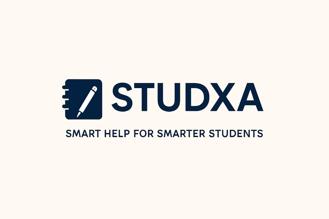 Studxa